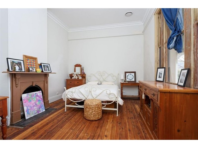 106 Tumut Street, Adelong NSW 2729