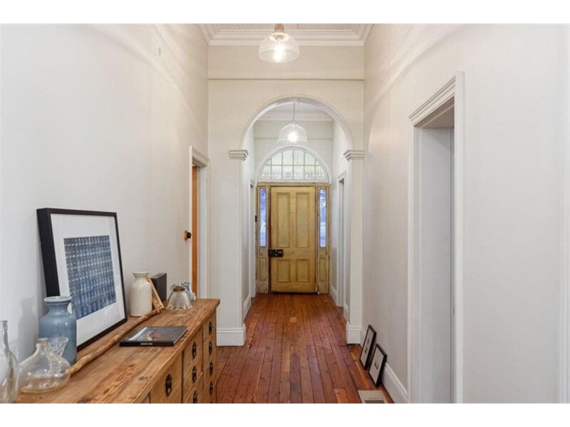 106 Tumut Street, Adelong NSW 2729