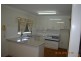 85 Broughton Street, Tumut NSW 2720