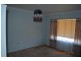 85 Broughton Street, Tumut NSW 2720