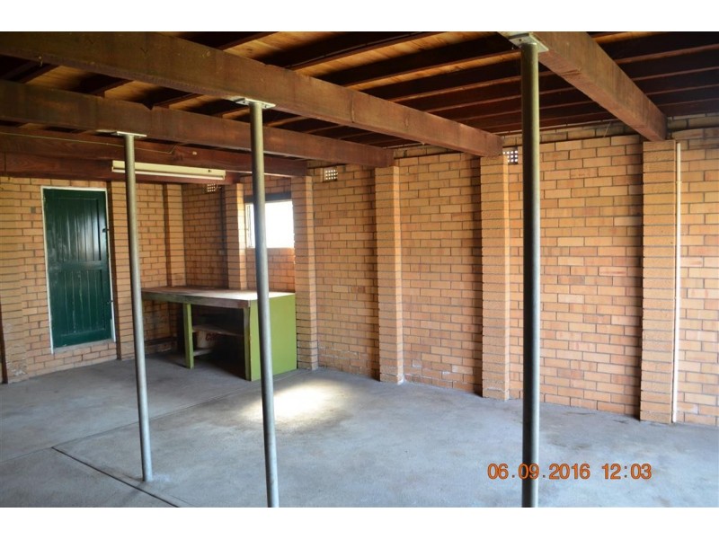 85 Broughton Street, Tumut NSW 2720