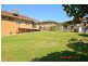 85 Broughton Street, Tumut NSW 2720