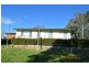 38 Bartoman Street, Batlow NSW 2730