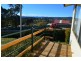 38 Bartoman Street, Batlow NSW 2730