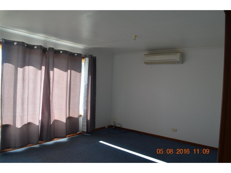 38 Bartoman Street, Batlow NSW 2730