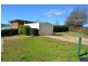 38 Bartoman Street, Batlow NSW 2730