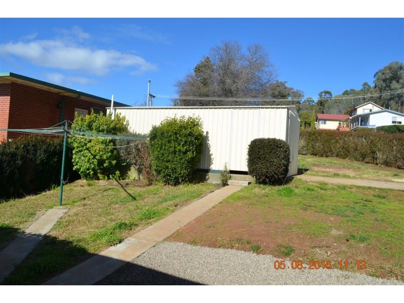 38 Bartoman Street, Batlow NSW 2730
