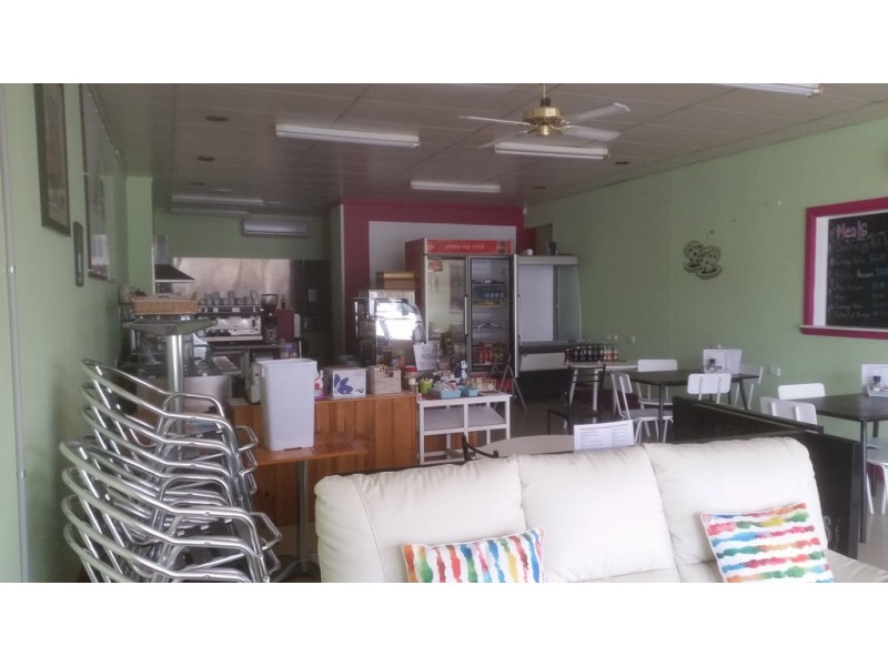 92A Wynyard Street, Tumut NSW 2720