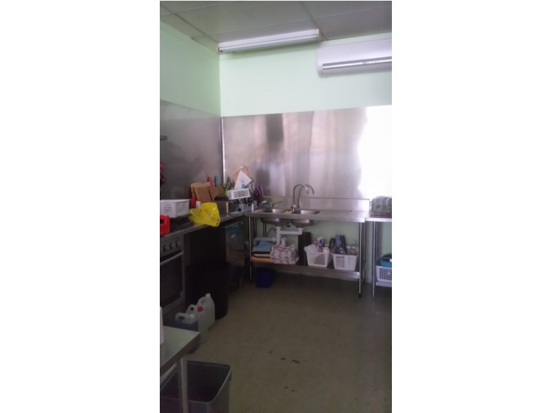 92A Wynyard Street, Tumut NSW 2720