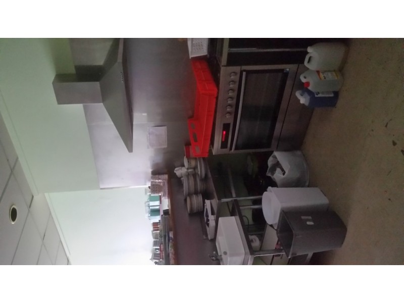 92A Wynyard Street, Tumut NSW 2720