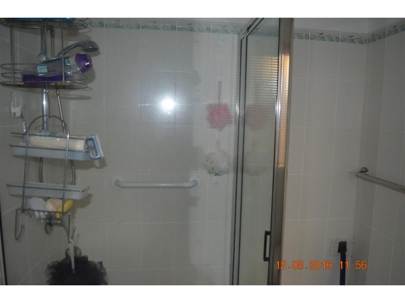 72 Fairway Drive, Tumut NSW 2720