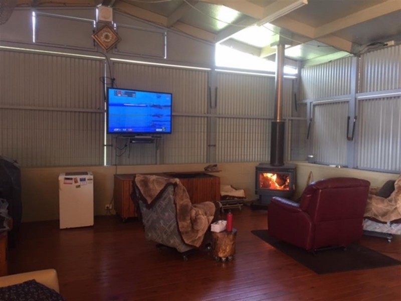 72 Fairway Drive, Tumut NSW 2720