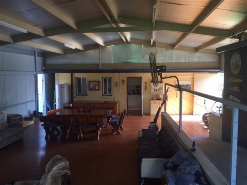 72 Fairway Drive, Tumut NSW 2720