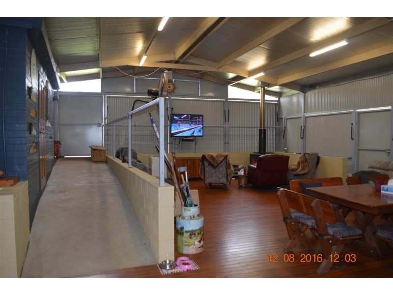 72 Fairway Drive, Tumut NSW 2720