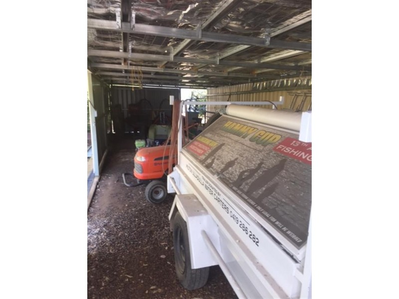 72 Fairway Drive, Tumut NSW 2720