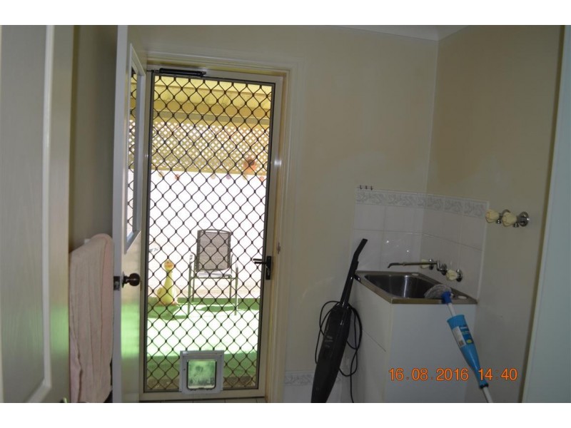 2/30A Howick Street, Tumut NSW 2720