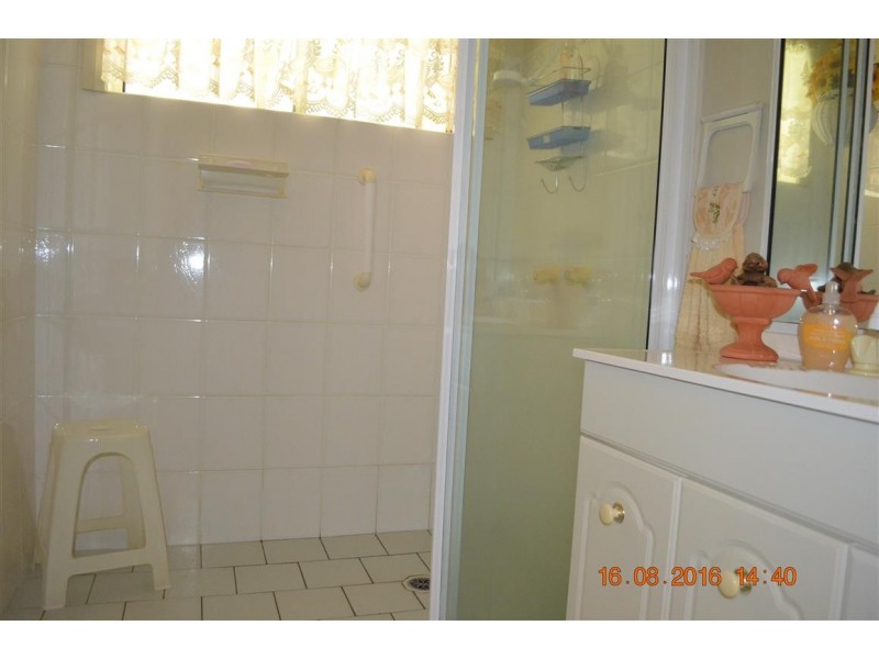 2/30A Howick Street, Tumut NSW 2720