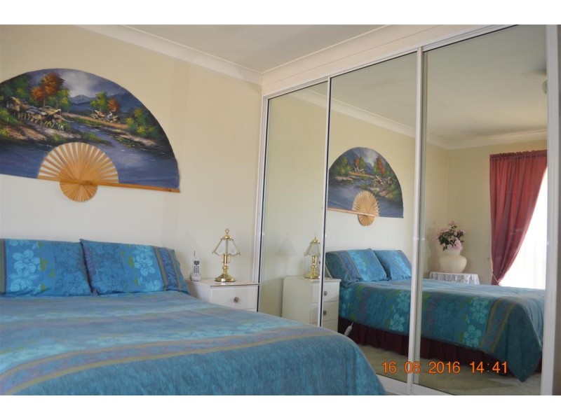 2/30A Howick Street, Tumut NSW 2720