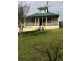92 Broughton Street, Tumut NSW 2720