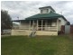 92 Broughton Street, Tumut NSW 2720