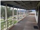 92 Broughton Street, Tumut NSW 2720