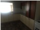 92 Broughton Street, Tumut NSW 2720