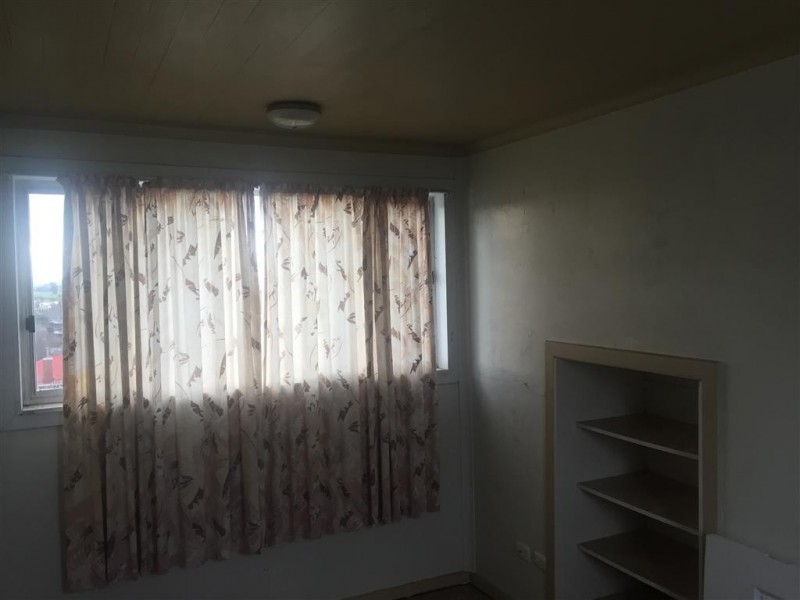 92 Broughton Street, Tumut NSW 2720