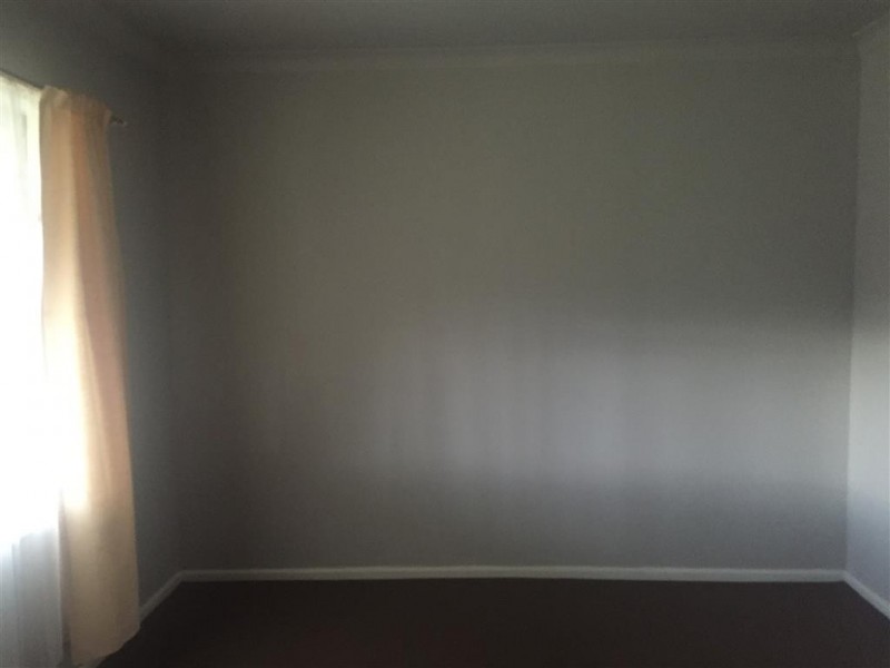 92 Broughton Street, Tumut NSW 2720