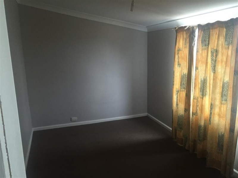 92 Broughton Street, Tumut NSW 2720