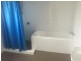 92 Broughton Street, Tumut NSW 2720