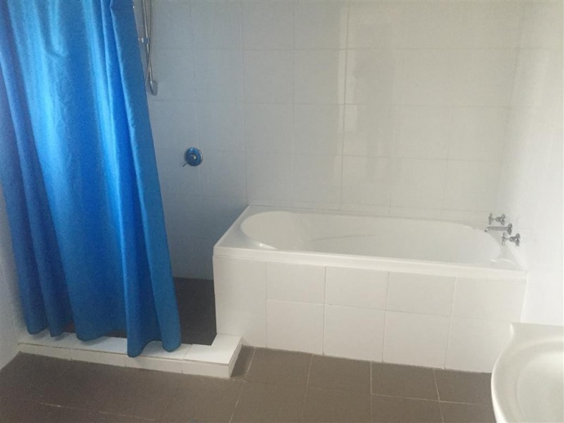92 Broughton Street, Tumut NSW 2720