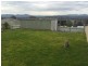 92 Broughton Street, Tumut NSW 2720