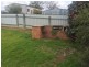 92 Broughton Street, Tumut NSW 2720