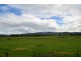 Lot 21 Wee Jasper RD, Tumut NSW 2720