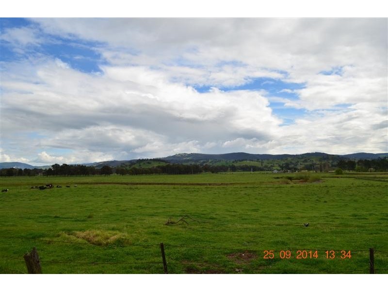 Lot 21 Wee Jasper RD, Tumut NSW 2720