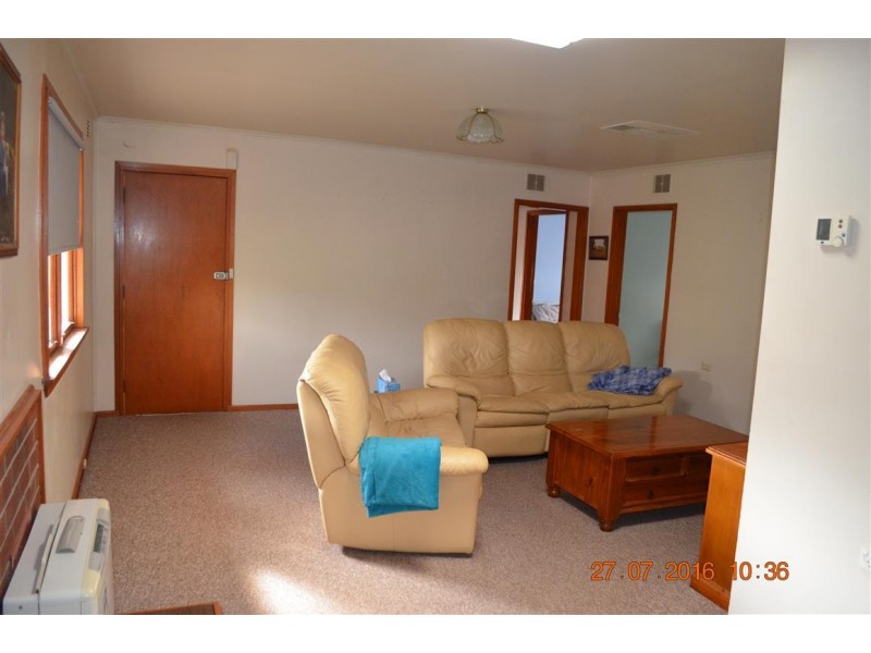 59 Lambie Street, Tumut NSW 2720