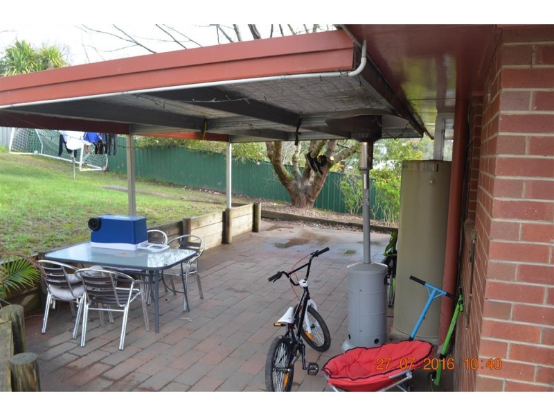 59 Lambie Street, Tumut NSW 2720