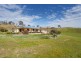 1925 Gocup Road, Tumut NSW 2720