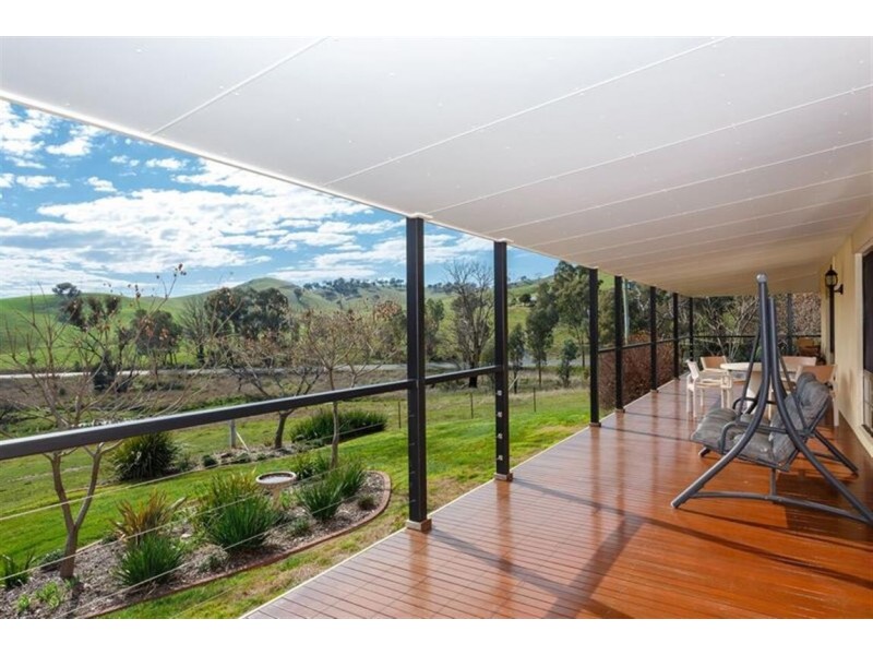 1925 Gocup Road, Tumut NSW 2720