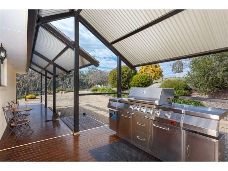 1925 Gocup Road, Tumut NSW 2720