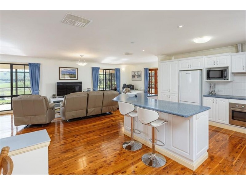 1925 Gocup Road, Tumut NSW 2720