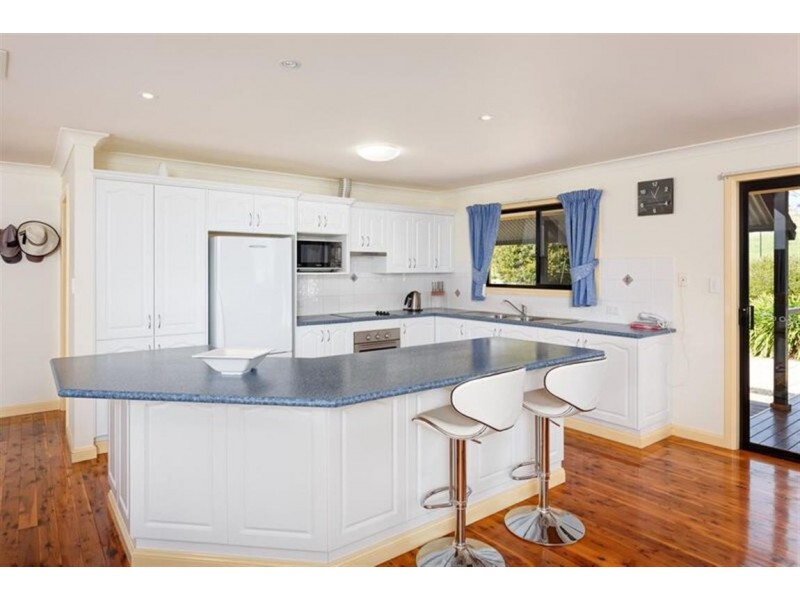 1925 Gocup Road, Tumut NSW 2720