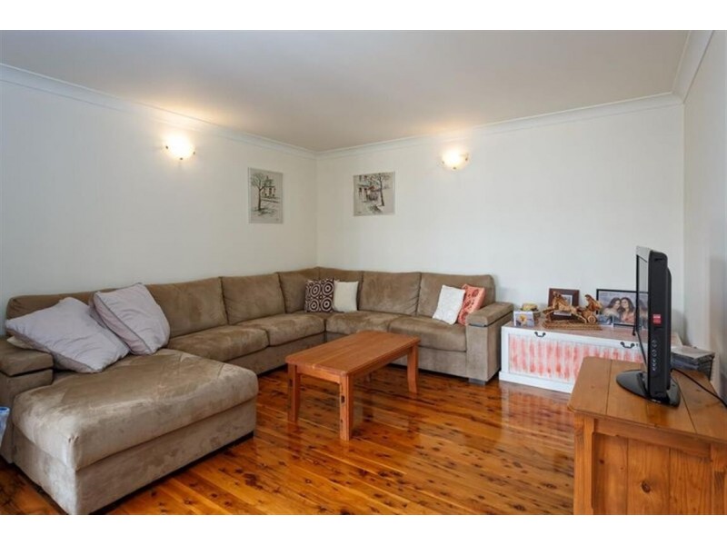 1925 Gocup Road, Tumut NSW 2720