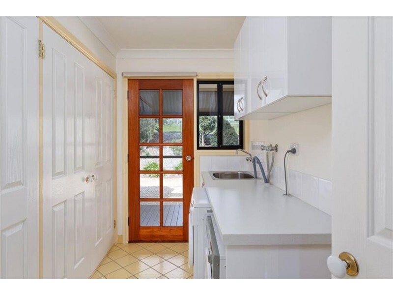 1925 Gocup Road, Tumut NSW 2720