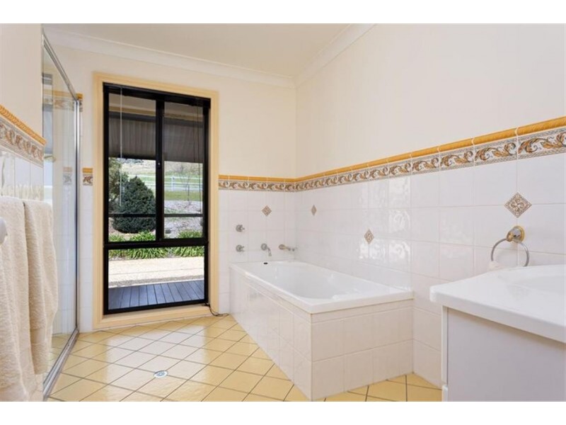 1925 Gocup Road, Tumut NSW 2720