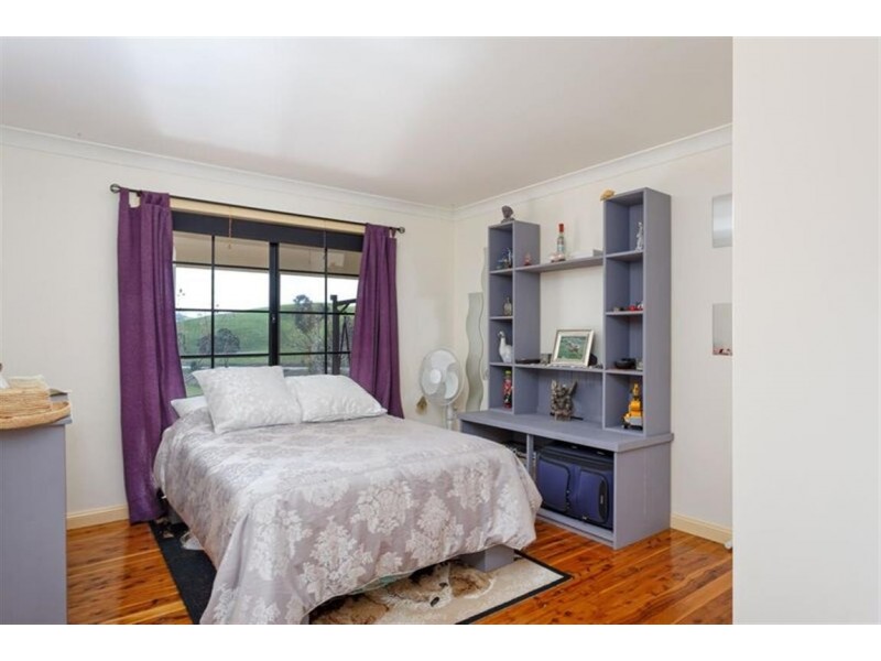 1925 Gocup Road, Tumut NSW 2720