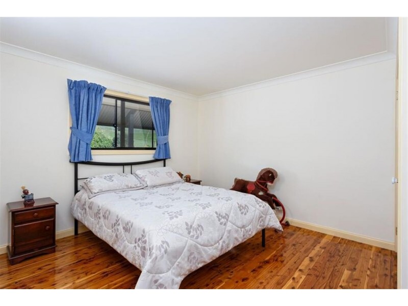 1925 Gocup Road, Tumut NSW 2720