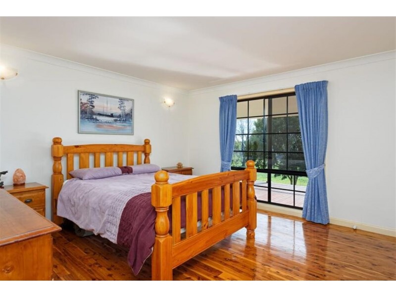 1925 Gocup Road, Tumut NSW 2720