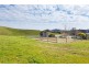 1925 Gocup Road, Tumut NSW 2720