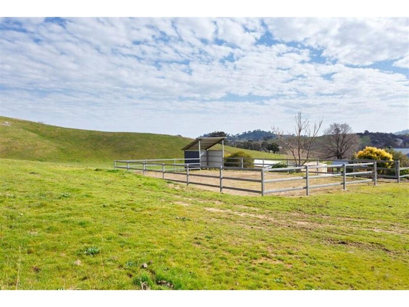 1925 Gocup Road, Tumut NSW 2720